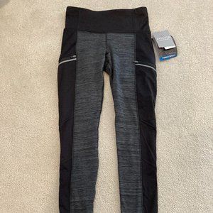 Athleta Polar Racer Tight - NEW